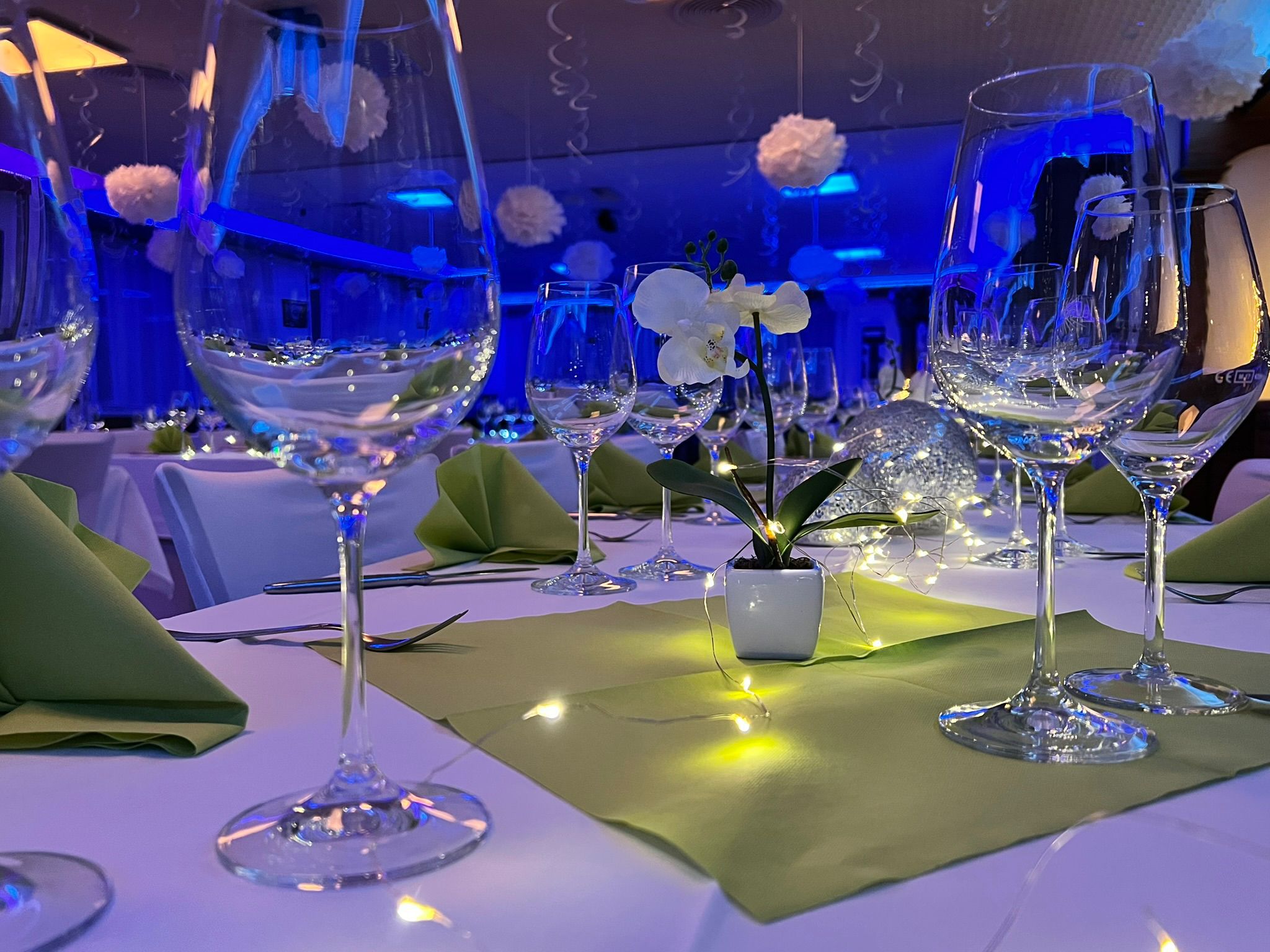 Brückenhof Slideshow