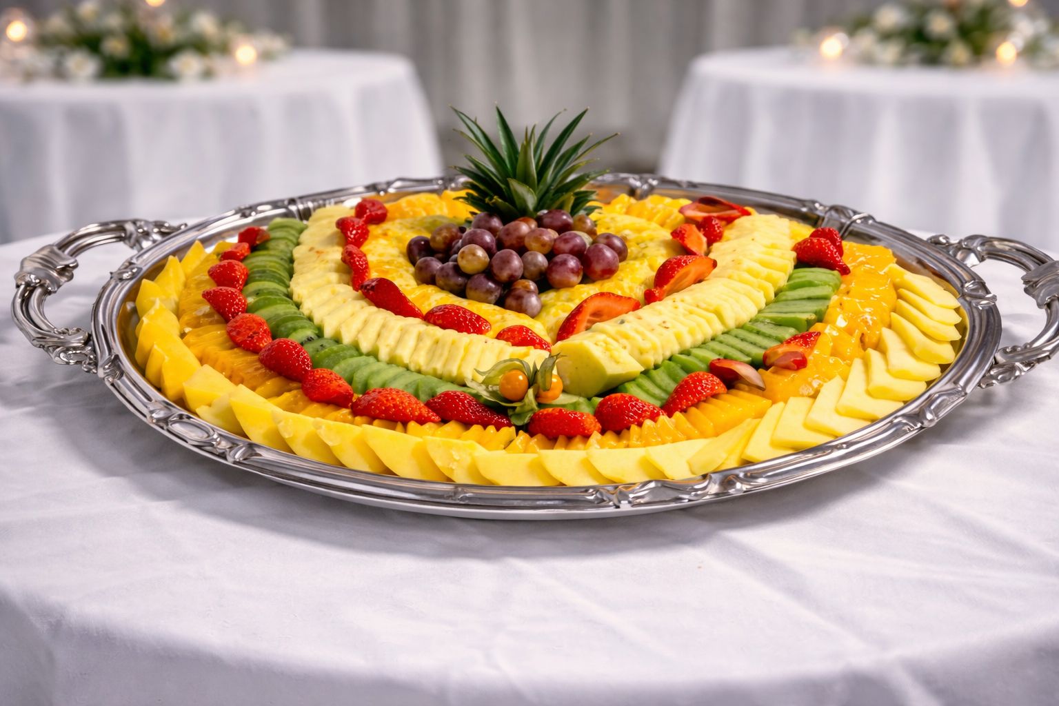 Brückenhof Slideshow